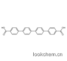 [1,1',4',1'',4'',1'''-聯苯]-4,4'''-二羧酸