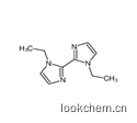 1,1'-二乙基-1H,1'H-[2,2']聯咪唑
