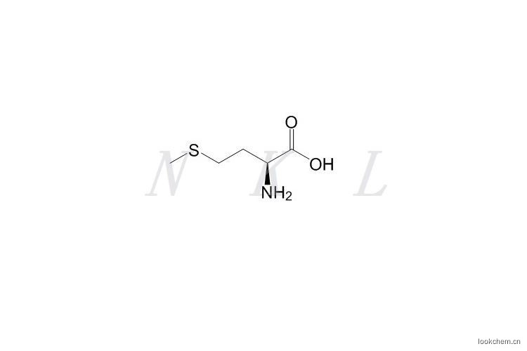 L-蛋氨酸