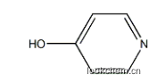 4-羥基吡啶