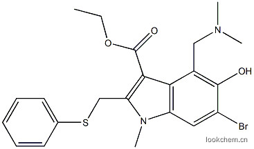 阿比多爾