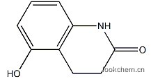 3,4-二氫-5-羥基-2(1H)-喹啉酮