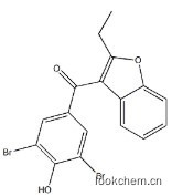 苯溴馬隆