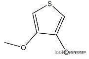 3,4-二甲氧基噻吩