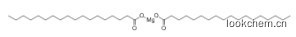 硬脂酸鎂