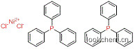 雙(三苯基膦)氯化鎳