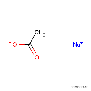 HPLC乙酸鈉