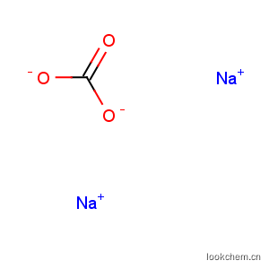 HPLC無水碳酸鈉