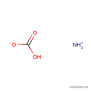 HPLC碳酸氫銨