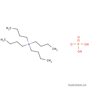 HPLC四丁基磷酸氫銨