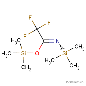 BSTFA(N,O-雙(三甲基硅烷基)三氟乙酰胺)