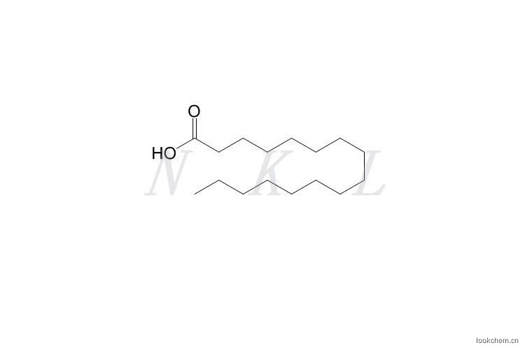 棕櫚酸