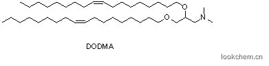 朗旭生物，優勢供應，歡迎咨詢！www.shochem.com