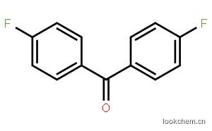 4,4'-二氟二苯甲酮