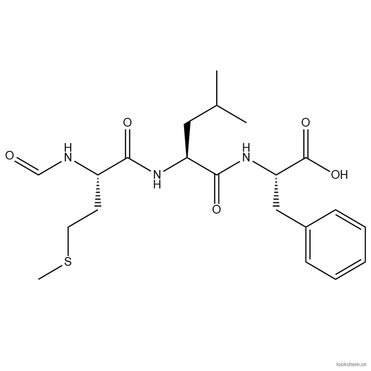 酪胺鹽酸鹽