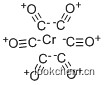 六羰基鉻