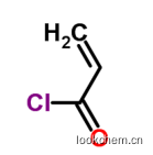 丙烯酰氯