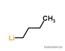 正丁基鋰 2.5M 正己烷