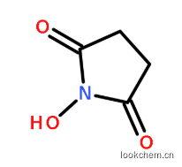 N-羥基丁二酰亞胺  琥珀酰亞胺