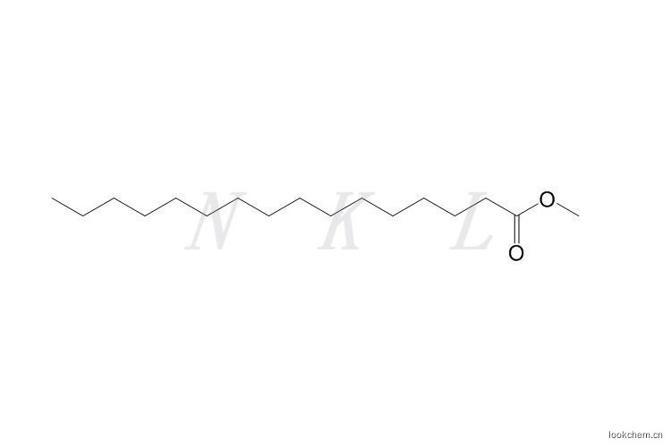 棕櫚酸甲酯