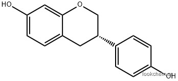 雌馬酚