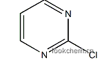 2-氯嘧啶