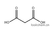 丙二酸