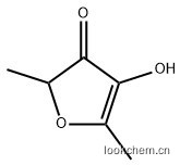 呋喃酮