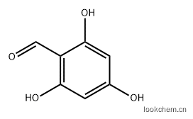 間苯三酚甲醛