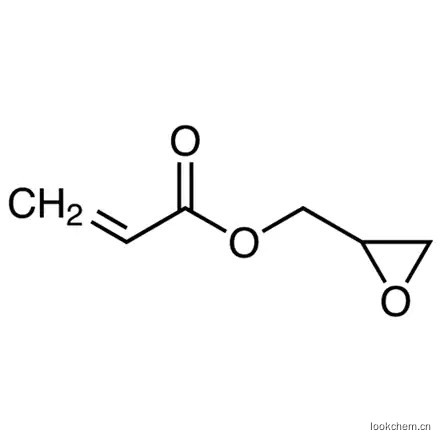丙烯酸縮水甘油酯