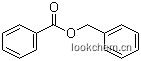 苯甲酸芐酯 120-51-4