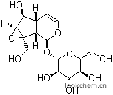 梓醇 2415-24-9