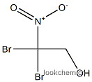 2,2-二溴-2-硝基乙醇