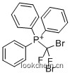 (溴二氟甲基)三苯基溴化磷