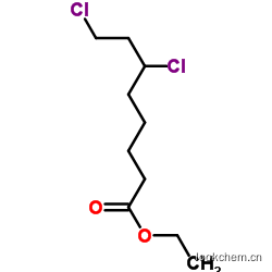 6,8-二氯辛酸乙酯