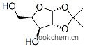 單丙酮木糖
