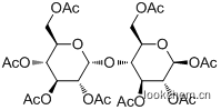 β-D-麥芽糖八乙酸酯