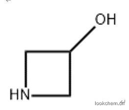 氮雜環丁烷-3-醇