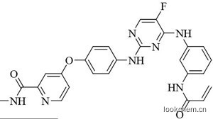 CNX-774