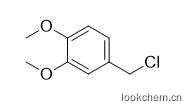 3,4-二甲氧基芐基氯
