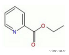 2-吡啶甲酸乙酯