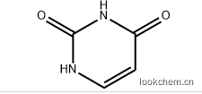 尿嘧啶