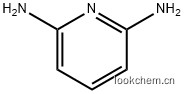 2,6-二氨基吡啶