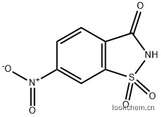 氟硝丁酰胺