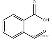 2-羧基苯甲醛