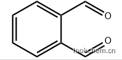 鄰苯二甲醛