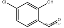 4-氯-2-羥基苯甲醛