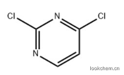 2,4-二氯嘧啶