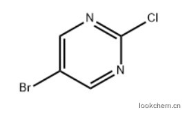 5-溴-2-氯嘧啶