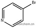 4-溴吡啶